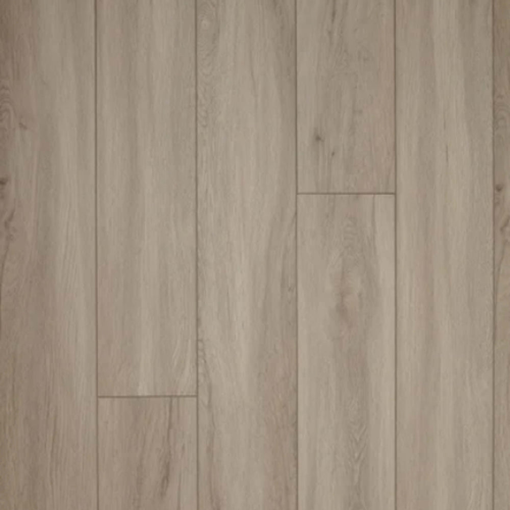 7 Series - Oakley in Hazelnut Luxury Vinyl