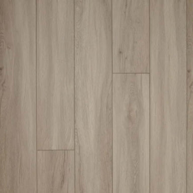 7 Series - Oakley in Hazelnut Luxury Vinyl