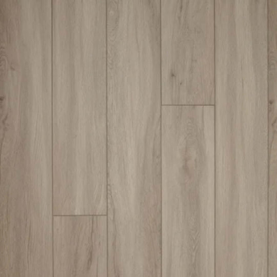 7 Series - Oakley in Hazelnut