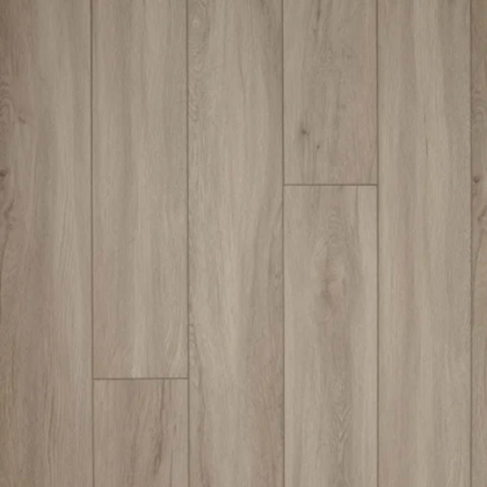 7 Series - Oakley in Hazelnut Luxury Vinyl