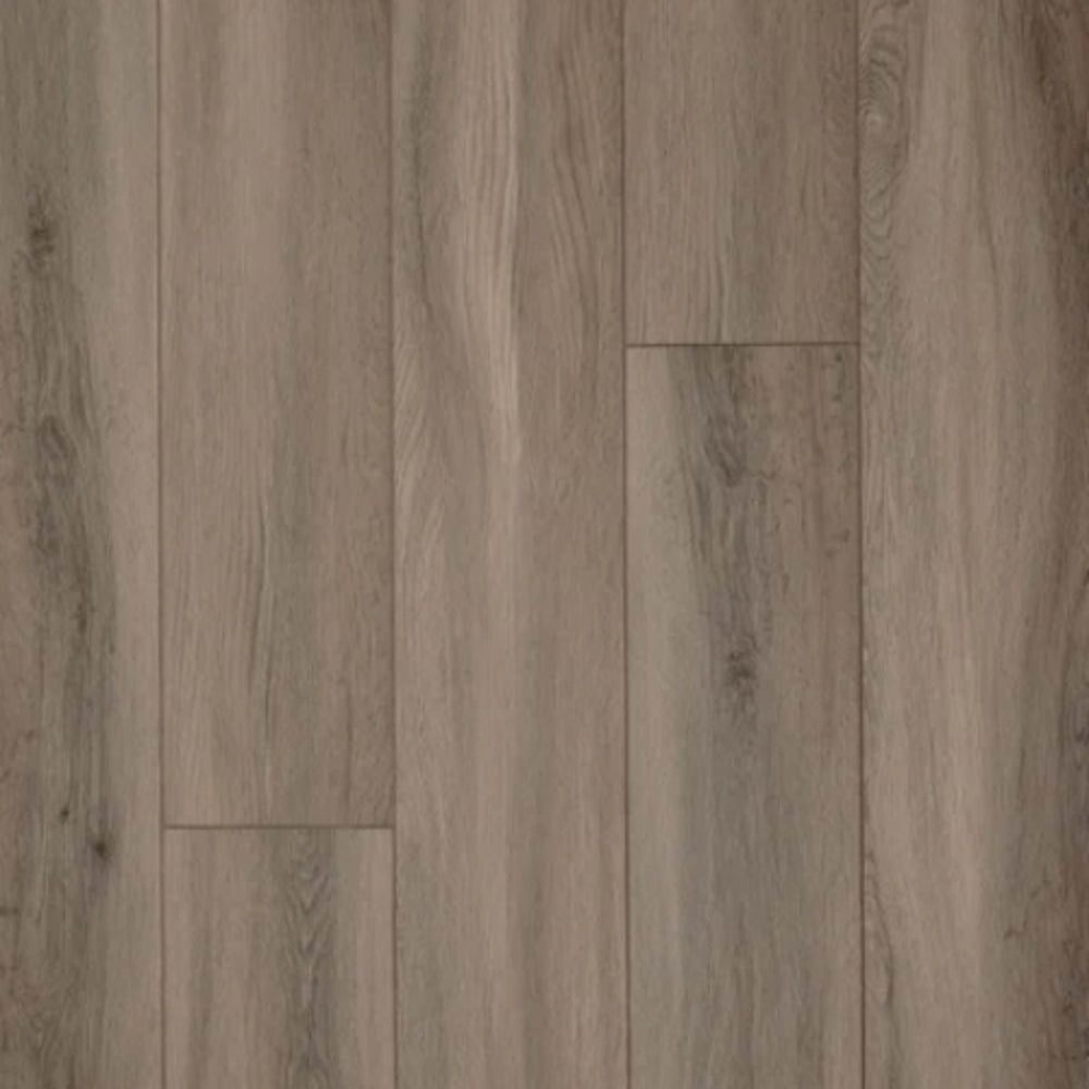 7 Series - Oakley in Mink Luxury Vinyl