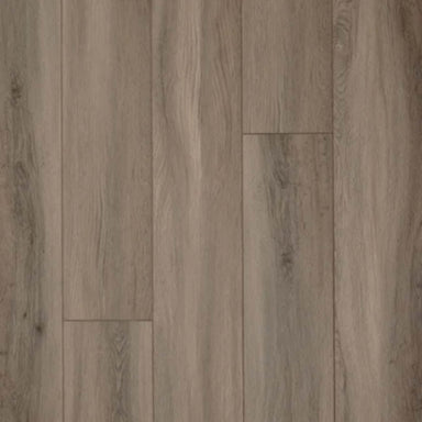 7 Series - Oakley in Mink Luxury Vinyl