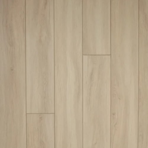 7 Series - Oakley in Pearl Mist