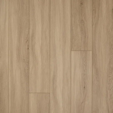 7 Series - Oakley in Wilderness Luxury Vinyl