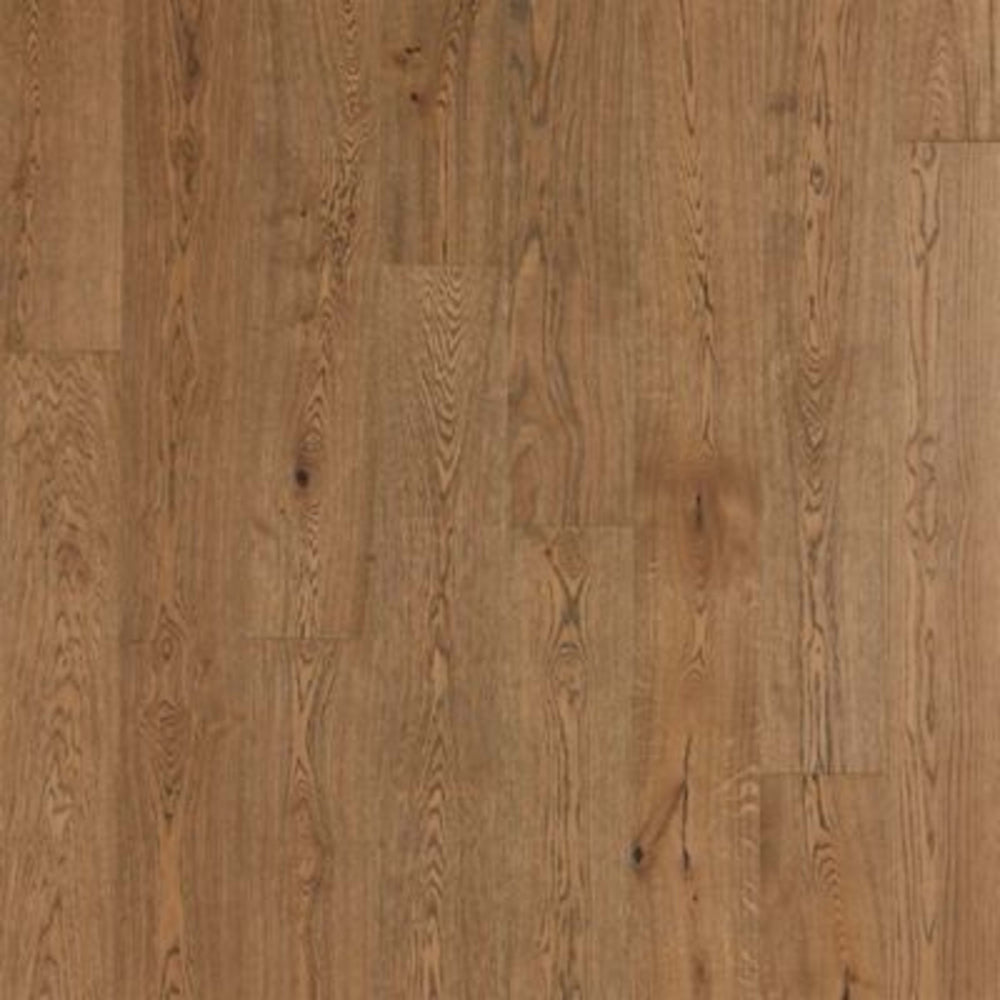 Soho Modesto in Oatmeal Oak Hardwood