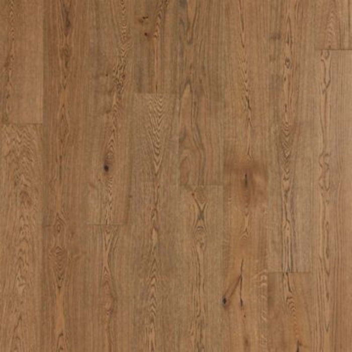 Soho Modesto in Oatmeal Oak Hardwood