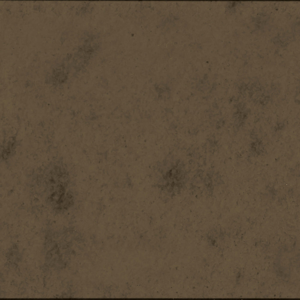 Obsidian in Antique Bronze 3x12 Glossy Glass Tile