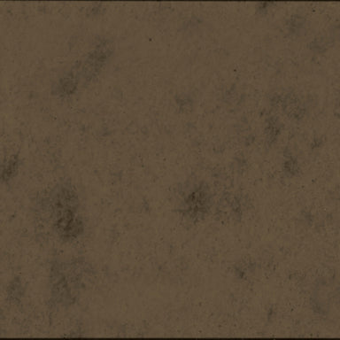 Obsidian in Antique Bronze 3x12 Glossy Glass Tile