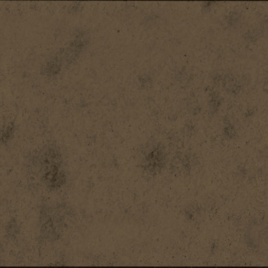 Obsidian in Antique Bronze 3x12 Glossy