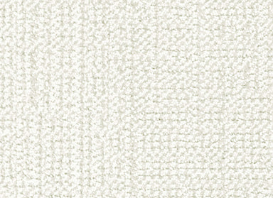 Occasion in Honor Carpet