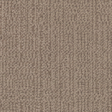 Levity