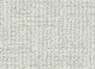 Serene Fashion in Ocean Clouds Carpet