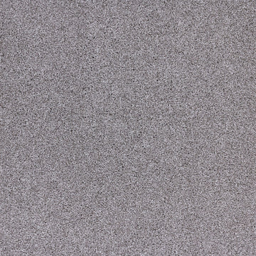 Dusky Taupe