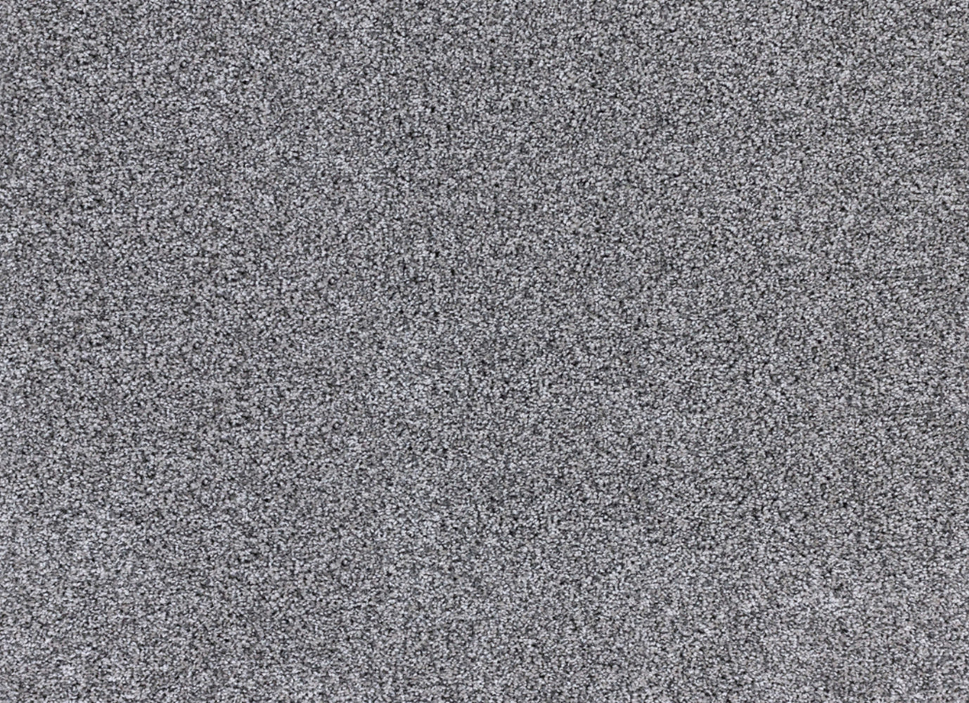 Odyssey in Infinite Gray Carpet