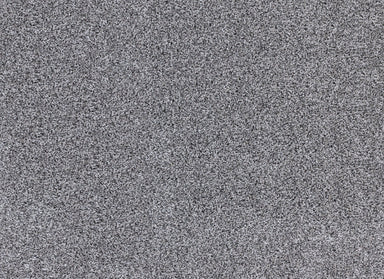 Odyssey in Infinite Gray Carpet
