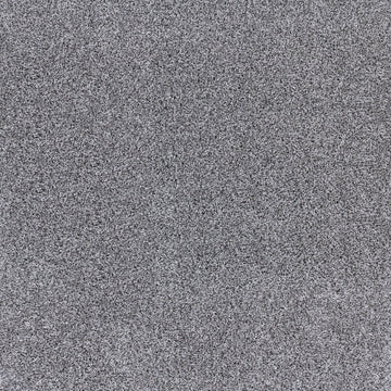 Infinite Gray