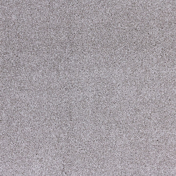 Mocha Frost