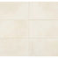Moroccan Concrete in Off White Tile