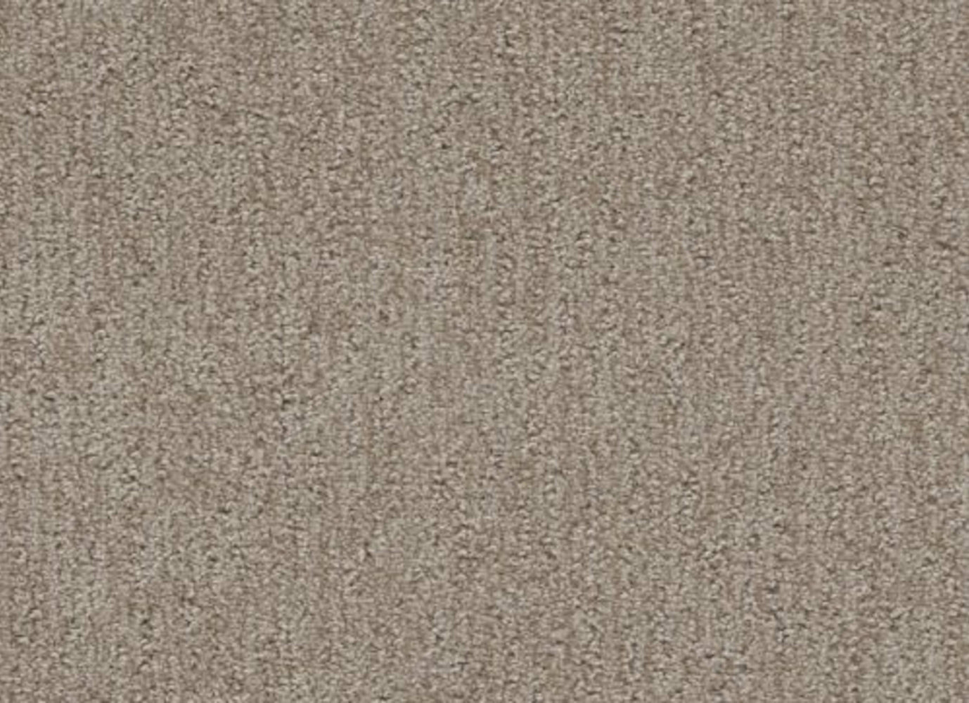 FINISHING TOUCH in Old Soul Carpet