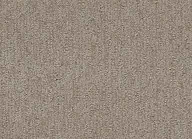 FINISHING TOUCH in Old Soul Carpet