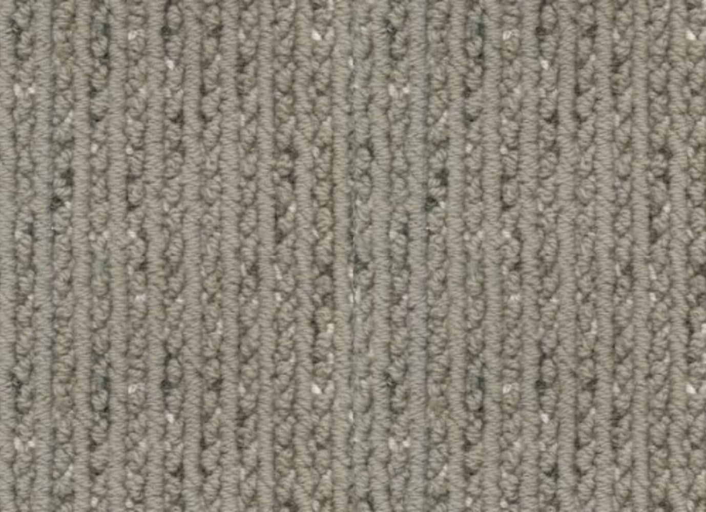 Olivia in Fairway Carpet