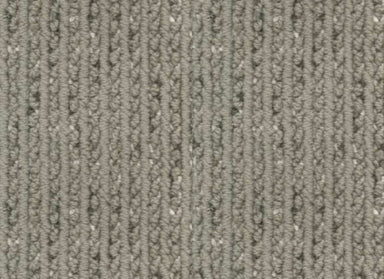 Olivia in Fairway Carpet