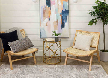 Default Title