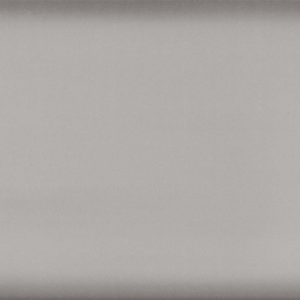 Ombre in Silver 6" X 12" Tile