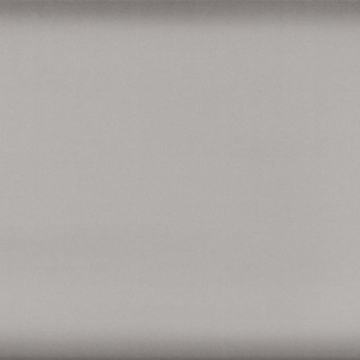 Ombre in Silver 6" X 12" Tile