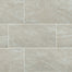 Onyx in Ivory - 12x24 Polished Tile