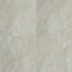 Onyx in Ivory - 24x24 Polished Tile