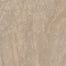 Onyx in Sand - 24x24 Polished Tile
