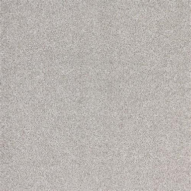 Optics in Power Source Carpet