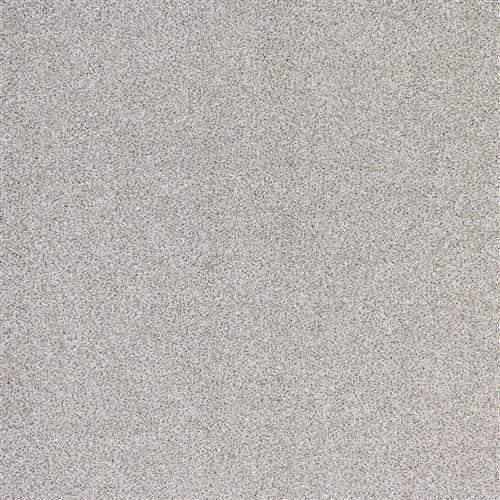 Optics in Power Source Carpet