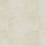 Scripter in Oracle 12x24 Tile