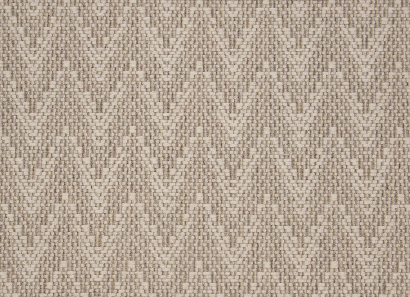 Origins in Desert Carpet