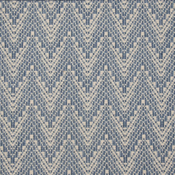 Indigo