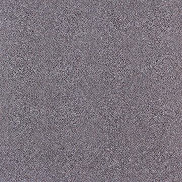 Spectra