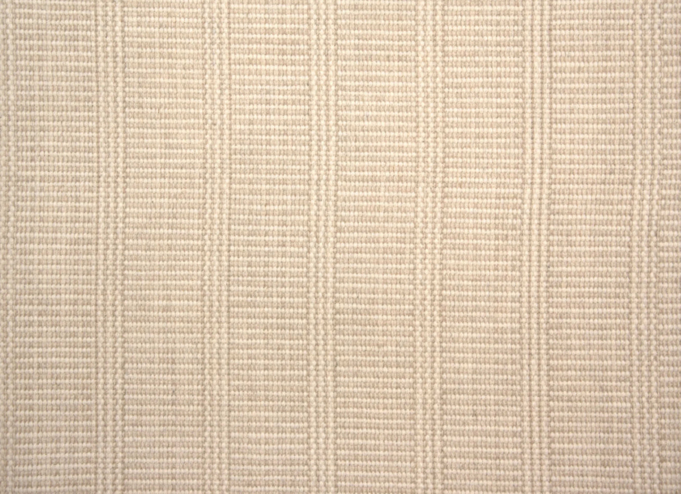 Orla in Parchment Carpet