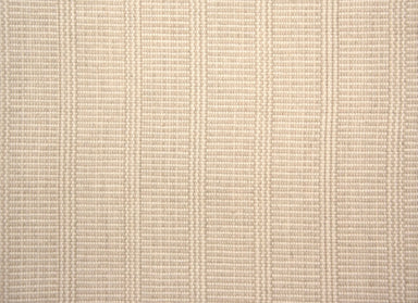 Orla in Parchment Carpet
