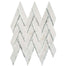 Peaks Harbor in Ornate Crest 2x6 Natural Stone