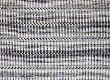 Orzola in Denim Carpet