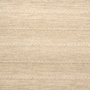 Grain