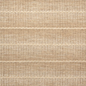 Wheat