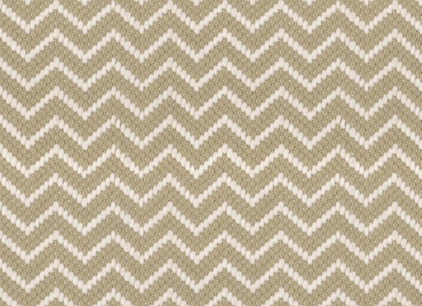 Outerbanks in Boardwalk Carpet