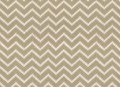 Outerbanks in Boardwalk Carpet