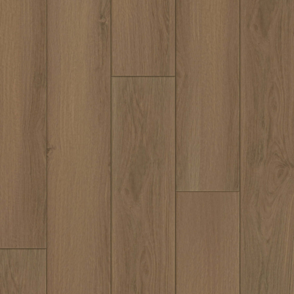 Regency in Oxford Luxury Vinyl