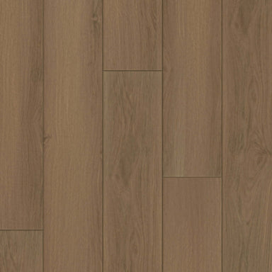 Regency in Oxford Luxury Vinyl