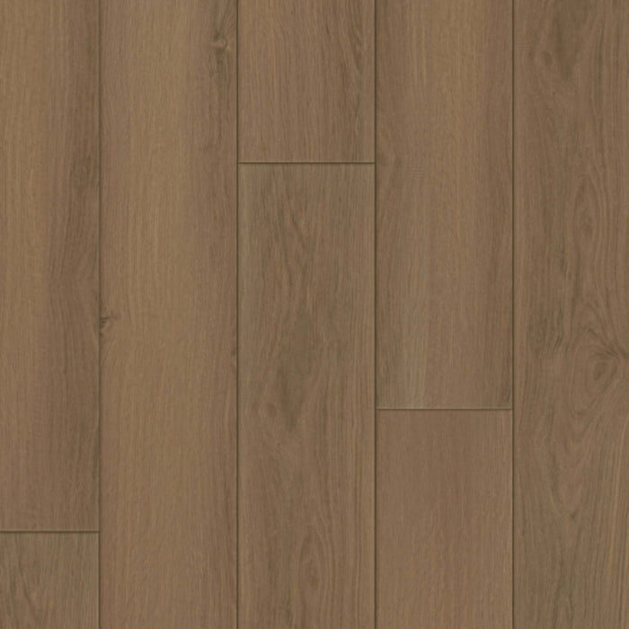 Regency in Oxford Luxury Vinyl