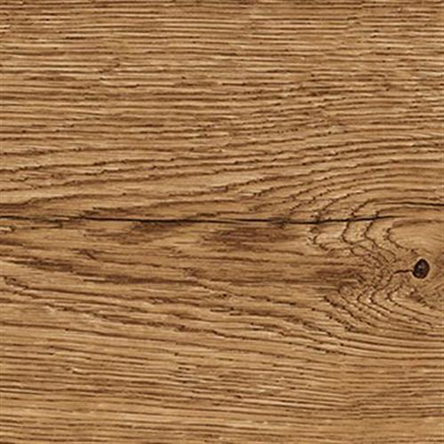 Delaware in Nogal 8x72 Tile